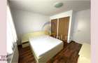 Apartament 3 camere de inchiriat - 2