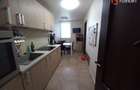 Apartament in vila in Giarmata Vii 3 dormitoare - 10