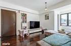 Proprietar vand apartament 3 camere bloc nou Piata Victoriei cu garaj - 12
