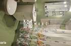 Apartament 2 camere decomandat | ?trand, Sibiu | 56 mp