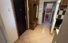 Apartament 2 camere decomandate , mobilat , Soarelui - 7