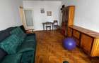 3 Cam-Complex Studentesc-3 Min de Centru--Etaj 7-Centrala-63 MP-110.000 Euro ! - 4
