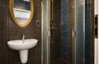 Apartament 4 camere central | Tomis Nord - 15