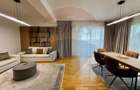 Apartament superb Bellevue terasa 50mp, parcare subterana - 7