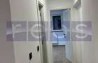 Vanzare 4 Camere Lucretiu Patrascanu | Metrou Costin Georgian | - 4
