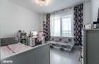 VANDUT! Apartament 2 camere ARED UTA cu balcon 16 mp - COMISION 0 - 2