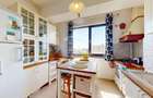 Apartament 2 Camere Pacii Bloc 2018 Metrou 12 min View Panoramic - 16
