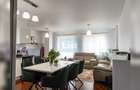 0% Comision ! Apartament de vanzare, etaj intermediar, cart. Borhanci - 6