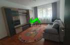 Apartament de inchiriat 2 camere Sibiu Vasile Aaron - 2