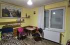 Apartament 2 camere pe Faleza (P-uri) | Etaj 3 | Vedere la Dunare - 8