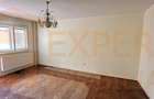 Apartament 2 Camere de vanzare | Tomis Nord Ciresica | Decomandat - 10