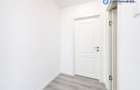 Apartament 2 camere | PAJURA | metrou Jiului | renovat | bloc anvelopat