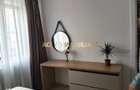 2 Camere | Nicolae Grigorescu | Centrala | Parcare | PetFriendly - 3