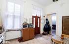RECO Apartament ultracentral 2 camere-62 mp utili- zona str. Avram Ian