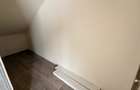Duplex cu 3 camere POD pe toata supprafata la doar cateva minute de magazinul PENNY GIROC - 8