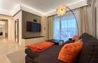 De vanzare | Apartament 3 camere Cortina North | FARA TVA Pipera Voluntari