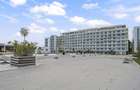 CAELIA RESIDENCE | MAMAIA | VEDERE FRONTALA LA MARE | EXCLUSIVITATE - 9
