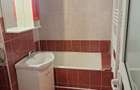 Inchiriez apartament 2 camere - 1