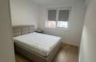 Apartament de inchiriat cu 3 camere, 2 bai si incalzire in pardoseala - 3