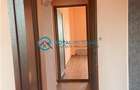 Royal Imobiliare - Vanzare apartament 2 camere zona P-ta Mihai Viteazu - 6