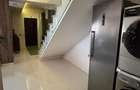 Casa Individuala/ P+1 cu 350 mp Teren/ Metrou Dimitrie Leonida - 15