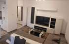 Apartament 2 camere Tomis Nord - 4