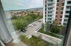 Apartament 2 camere in Complexul Reziden?ial Grand Hill, Nufarul! - 11