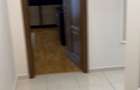Apartament 4 camere | 106,94 mp utili | Parcare subterana | Bloc 2008 | Sos. Dobroesti Sos. Pantelimon - 3