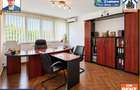 Apartament / Birou | 2 camere | Renovat | Mobilat | Utilat | Tineretul
