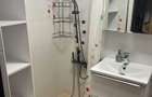 Apartament cu 3 camere - 5
