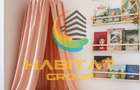 Apartament 3 camere- 71mp-Postalionului-acte gata! - 3