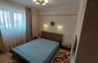 Apartament de inchiriat Constanta, Casa de Cultura - 4