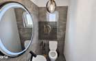 COMISION 0% | Duplex superb la prima inchiriere | Zona Sanpetru - 4