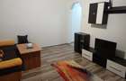 Apartament cu 2 camere - 1