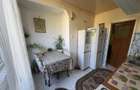 Apartament - 3 camere - semidecomandat - NIcolae Grigorescu - 5