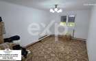 Apartament 3 Camere Decomandat, Etaj 1, Renovat complet, totul nou - M - 1