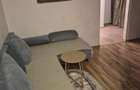 Anchiriez apartament - 1