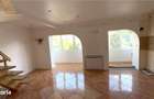 Apartament Luna 4 dormitoare de vanzare - 1