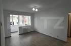 Apartament 2 camere, etaj 2 INTERMEDIAR luminos, renovat complet Lama - 4