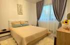 Direct proprietar | Inchiriez apartament 2 camere modern + loc de parcare | Uverturii Residence (2020) - 8