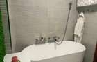 Apartament 2 camere Aparatorii Patriei | Aleea Tomesti | Parcare inclusa - 9