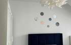 Apartament 2 camere, zona Parcul Carol/Unirii - 7