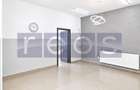 DE INCHIRIAT SPATIU COMERCIAL 100 MP  – DRUMUL TABEREI ORIZONT