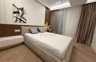 Apartament 3 camere | Complex Cortina 126 | Terasa 25 mp & Parcare Sub - 6