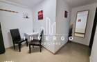 Apartament in vila, 2 camere, de inchiriat, in Grigorescu - 6