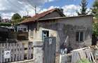 Casa de vanzare in Coiciu/Casa de Cultura pentru reabilitare/extindere - 5