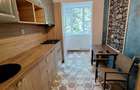 Vanzare apartament 3 camere, Mazepa 1 - 7