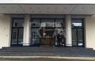 Premium Office Building Asset | 2.041 mp Su Totala | Ultracentral București - 7