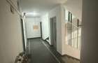 Piata Romana 9 | 3 Camere | SemiDecomandat | Proximitate metrou 2 min | RS1 - 14