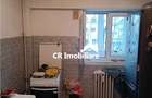 Apartament de 3 camere Dristor metrou - 3